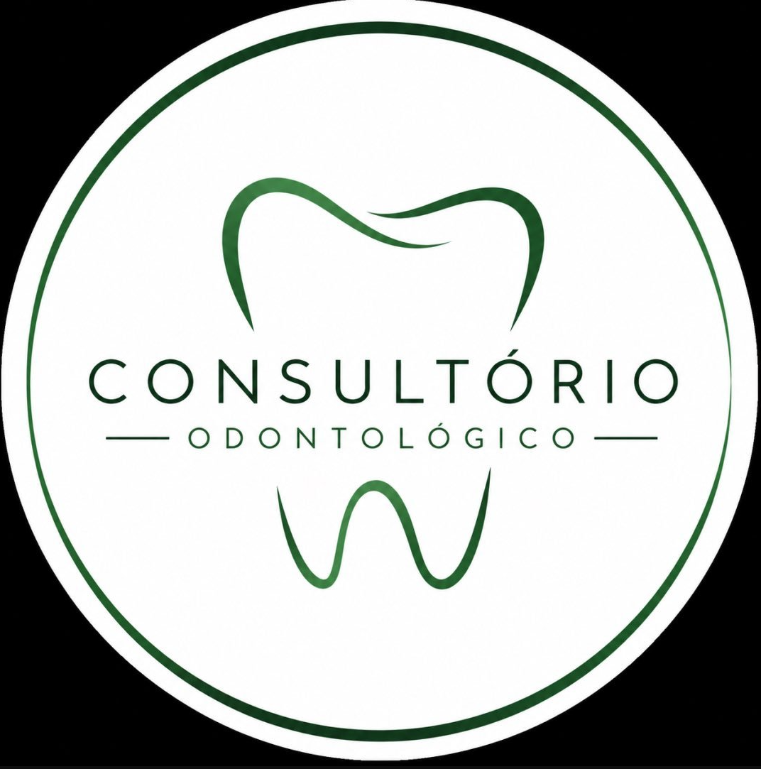 Consultório Odontológico Dr. Marcellus